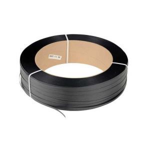 563_9_additional image.jpg image